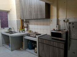 Blk 46 Holland Drive (Queenstown), HDB 3 Rooms #483405831